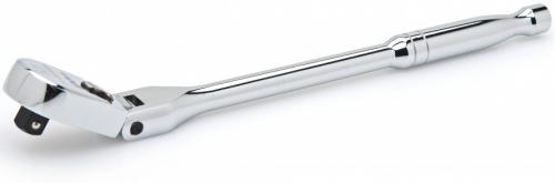 GearWrench 81306P 1/2" ledat spärrskaft (120 tänder)