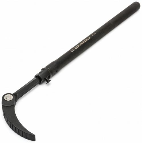 Gearwrench utdragbart bräckjärn, originalet.