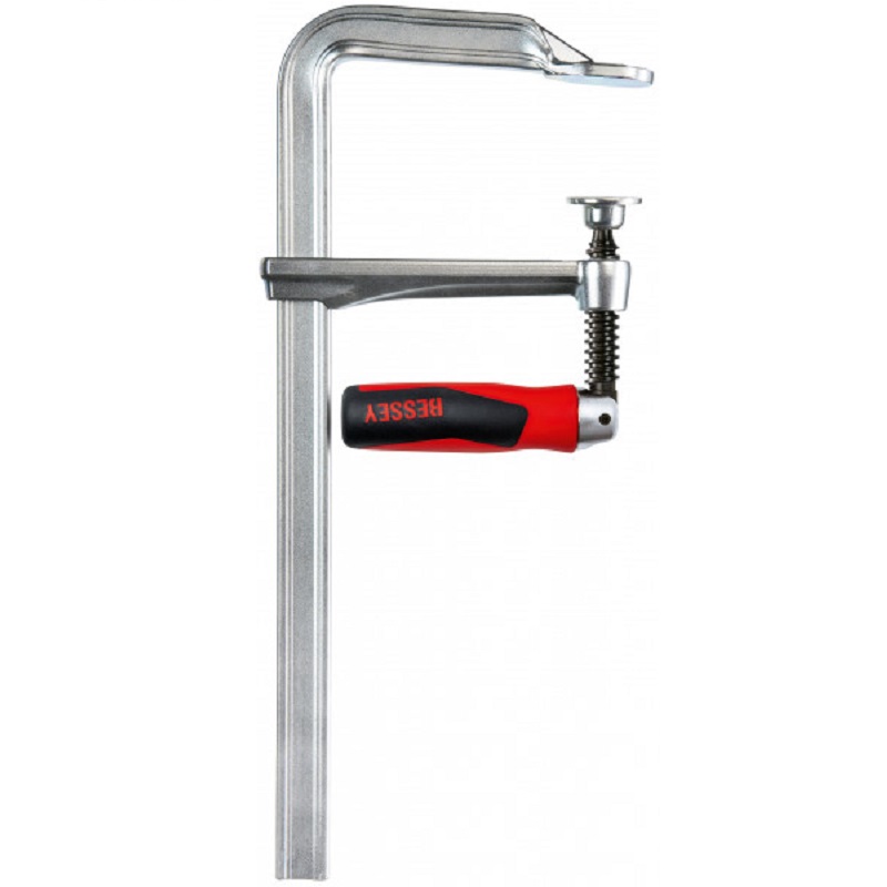 Bessey GZ-KG Skruvtving