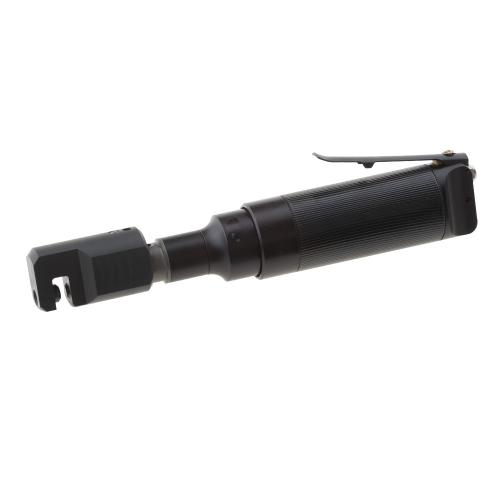 Lindova H4-6 Hålstansningsverktyg