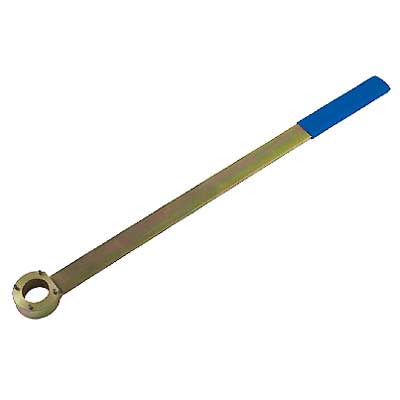 Mothållsnyckel 1,8-2,0 FSI/TFS VAG