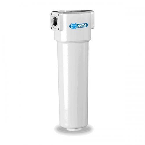 MTA HEF010M Tryckluftsfilter 3/4" 2000l/min