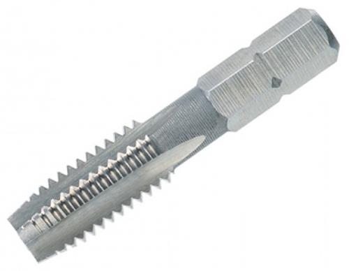 Völkel gängtapp hextap/bitsfäste M3-M10