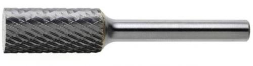 Cylinder med skaft 200 mm / 6 mm