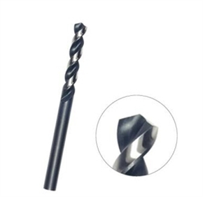 Presto Hi-Nox för rostfritt stål (3,0-13mm)