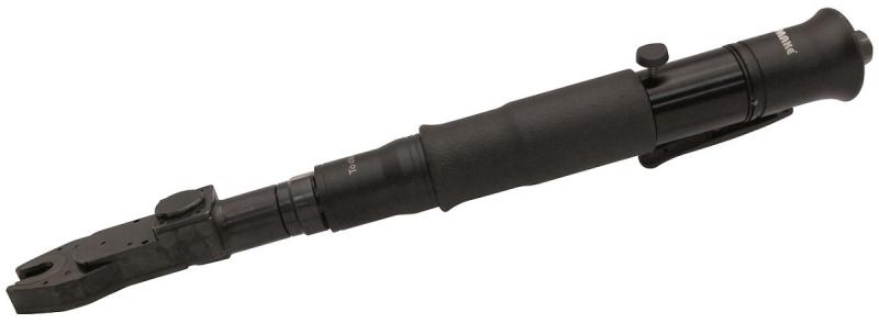 Sumake HOW24-19 Rörmutterdragare 19mm