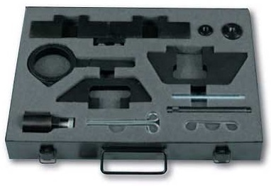 Kamaxellåsningsverktyg BMW 1.8-3.0l (kedja) M40, M50, M52, M73 m.fl