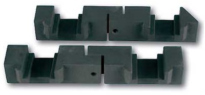 Blockeringsverktyg BMW M60/M62 (kedja)