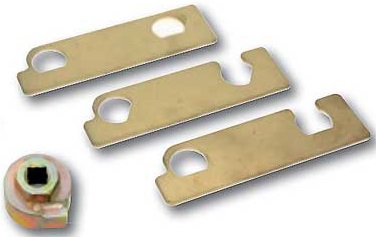 Kamaxelblockeringsverktyg Opel/saab/chevrolet/cadillac