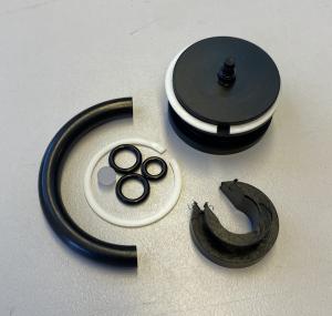 IPT reservdel HRV-95A-REP, Reparationssats