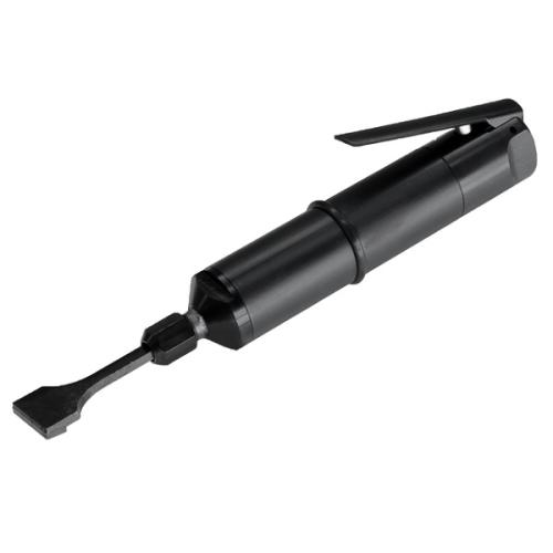 IPT HRV-95A Slagghacka