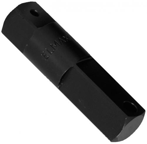 Columbus/Elmax adapter/övergång