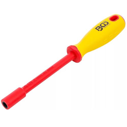 BGS Technic Hylsmejsel VDE 1000V