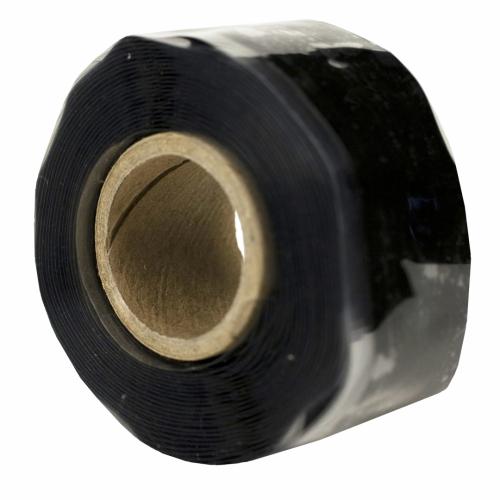 Vulktejp - Rescue Tape