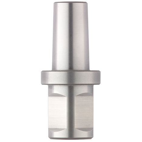 Adapter Utv. Weldon - B16