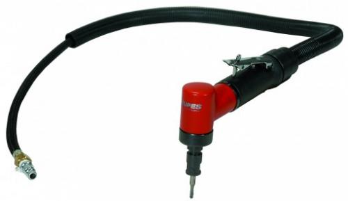 Rupes ICA06230 Filmaskin 6 mm spännhylsa vinklad