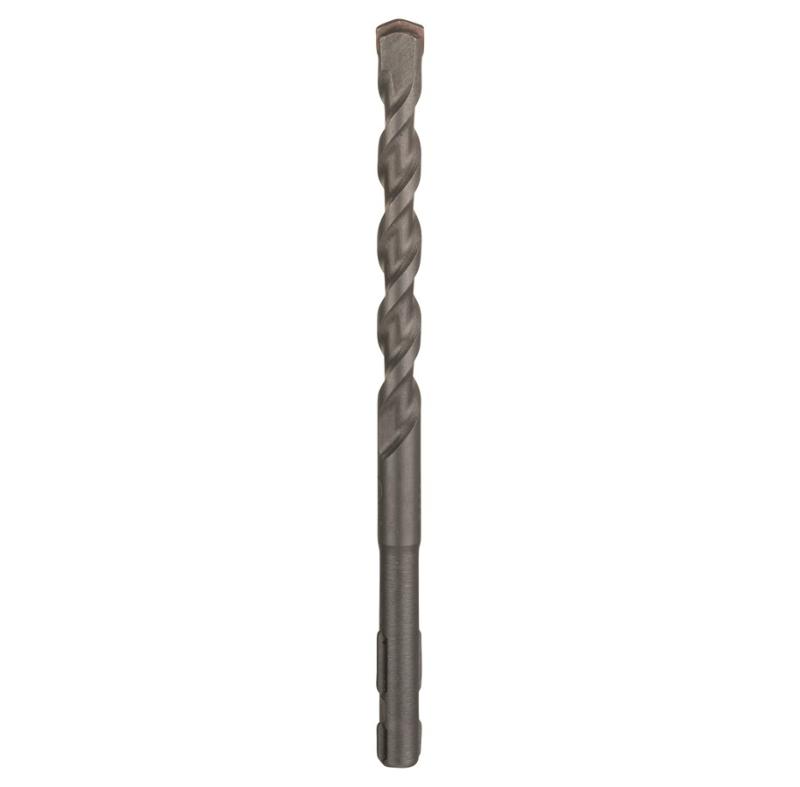 Industrial Multiborr 4-12mm