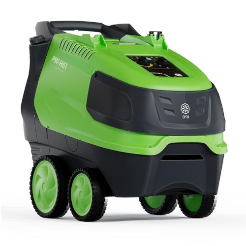 IPC PW-H61/4 D1915PT Hetvattentvätt med vinda