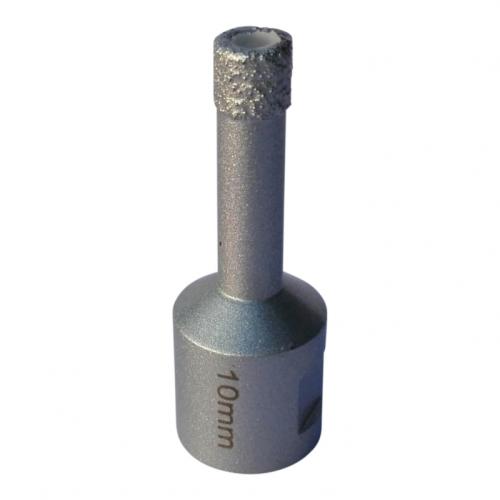 Industrial Diamantborr, diamanthålsåg M14