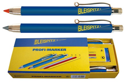 Fuktmätare test Fuktmätare test