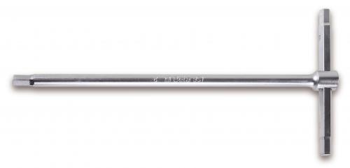 Beta 951 insex t-handtag (2-14mm)