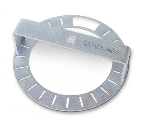 Beta 1482A/5 tankarmatursnyckel VAG