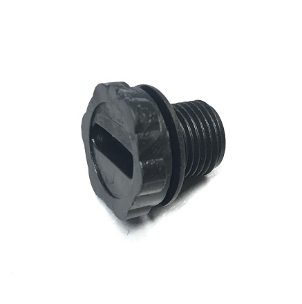 Compac reservdel 15, oljeplugg