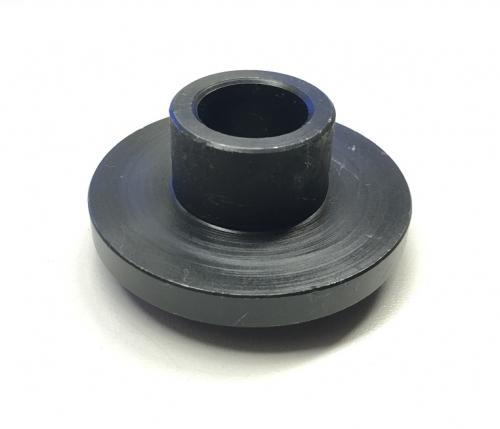 Compac reservdel 130, "release hub"