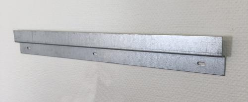 List för plastlåda (500mm)