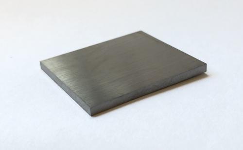 Löst skavstål till H30252