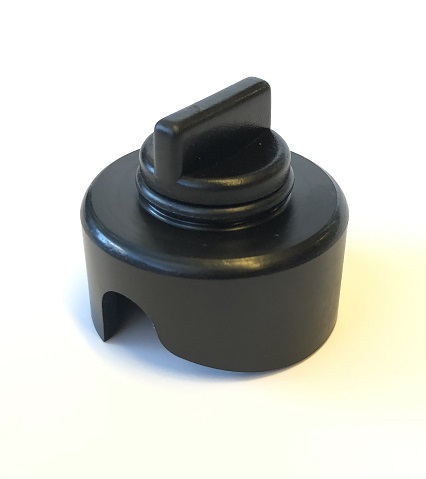 Chicago Pneumatic reservdel 8940172124 regulator