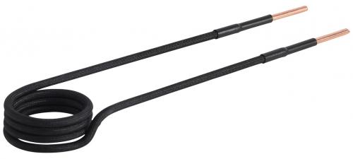 Rimac induktionscoils raka