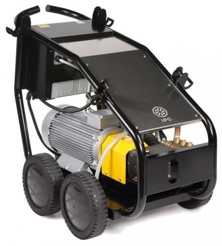 IPC Absolute-C S3521P T Högtryckstvätt