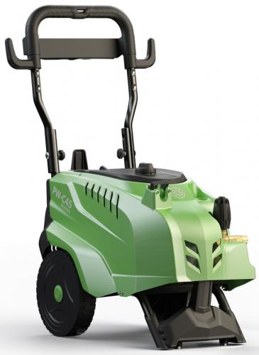 IPC PW-C45 D1813P T Högtryckstvätt