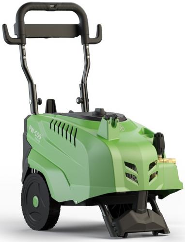 IPC PW-C55 D1721P T Högtryckstvätt