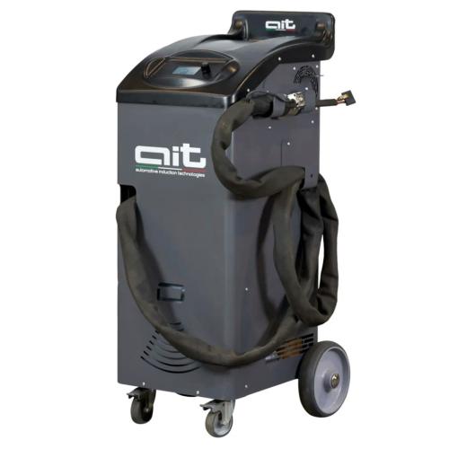 AIT Induktionsvärmare 6,0kW