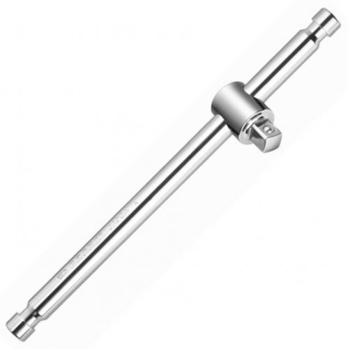 Facom J.120A t-handtag 3/8"