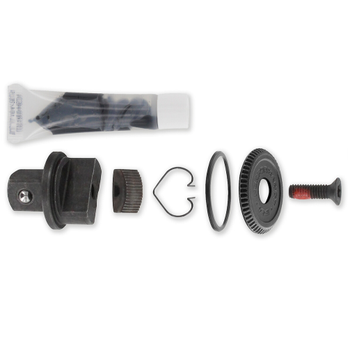 Facom J.161B-KIT 3/8" Spärrskaft repsats (J.161B)