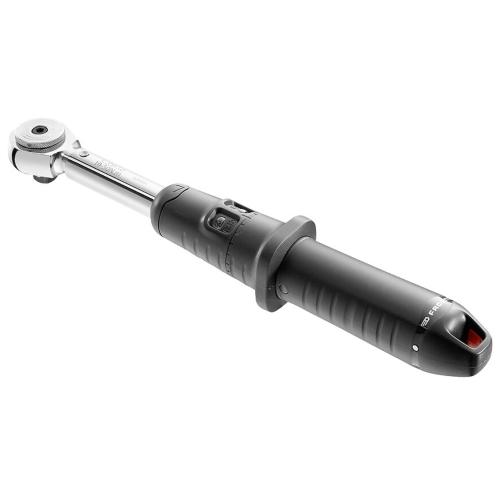 Facom J-S.209-PB Momentnyckel (fast huvud)