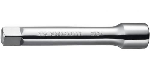 Facom 3/8" förlängare