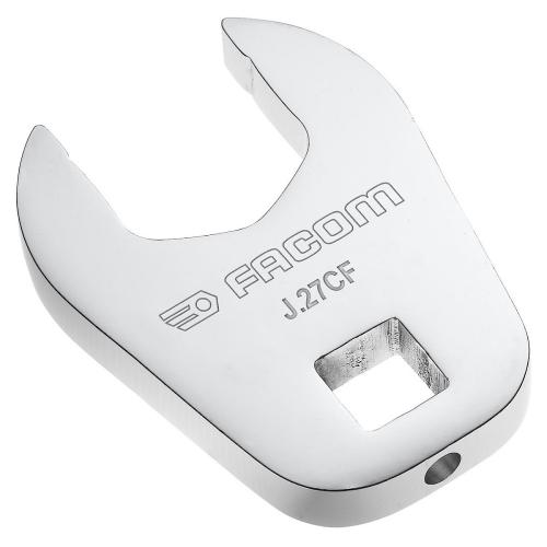 Facom J.CF Kråkfotsgrepp 10-27mm