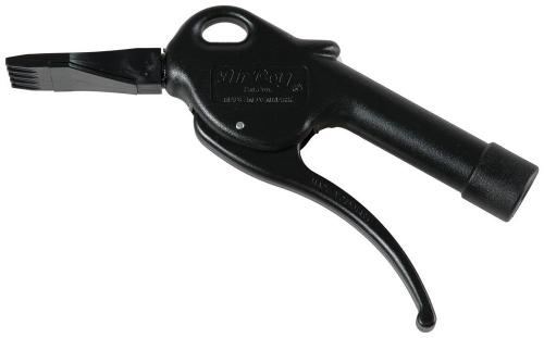 JWL Air boy Jet blåspistol med jet-munstycke