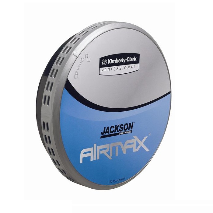 Jackson friskluftsaggregat reservdel luftfilter