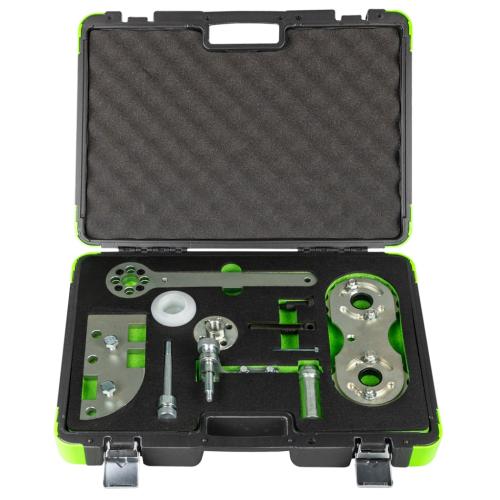 JBM blockeringsverktyg Volvo 1,5/2,0l