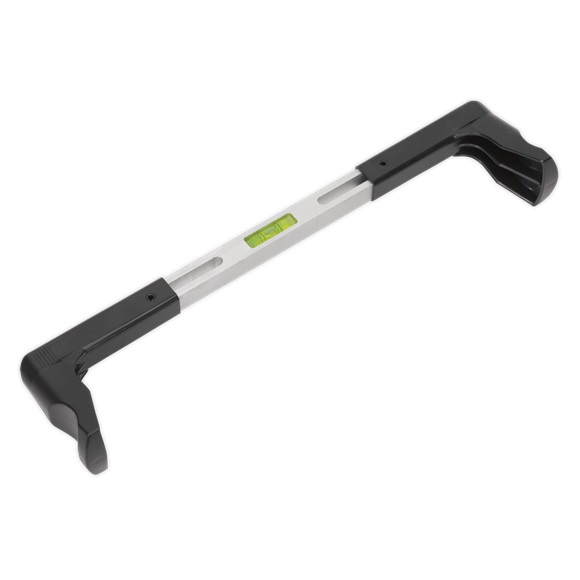 Sealey rattindikator