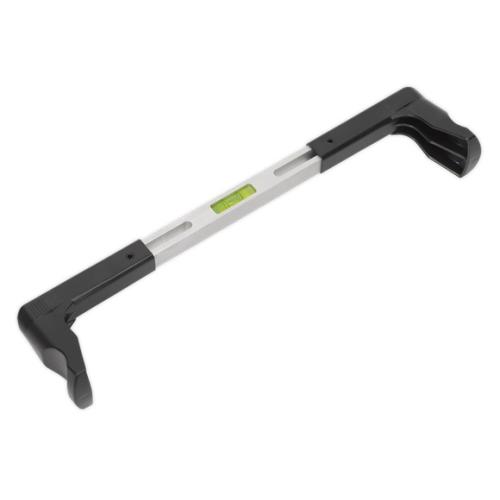 Sealey rattindikator