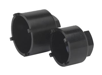 Kulbultshylsa Citroën/Peugeot