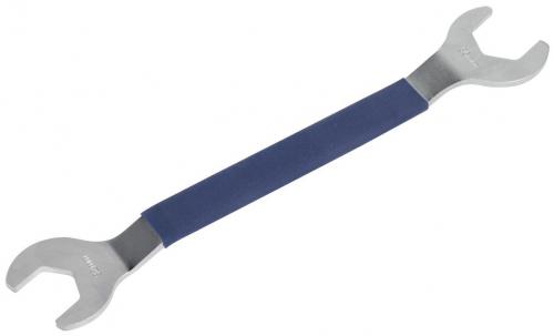 Viscofläktnyckel 32x36mm till BMW, Ford, Opel m.m