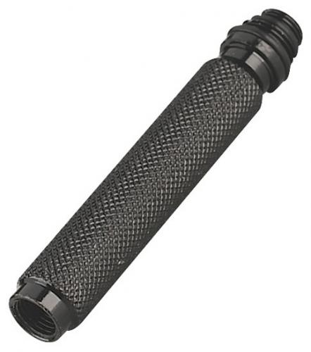 Tryckluftsadapter tändstiftshål M14/M18x1.25mm