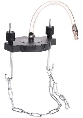 Sealey VS820UA bromsluftningslock universal